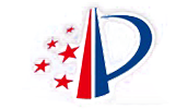 中國(guó)商標(biāo)局