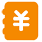 國(guó)際商標(biāo)交易