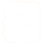 國(guó)際商標(biāo)交易