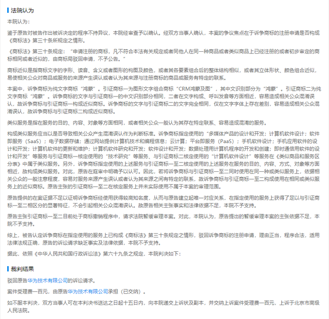 4444444444.png