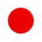 日本外觀(guān)專(zhuān)利