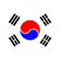 韓國(guó)外觀(guān)專(zhuān)利