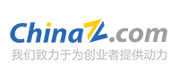 站長(zhǎng)之家