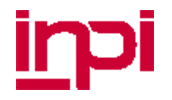 法國(guó)商標(biāo)局