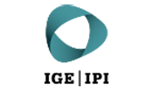 瑞士商標(biāo)局