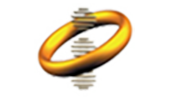 香港商標(biāo)局
