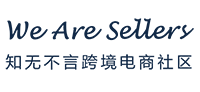 知無(wú)不言