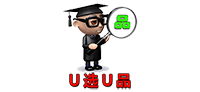 U選U品