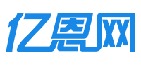 億恩網(wǎng)