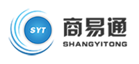 商易通