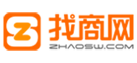 找商網(wǎng)