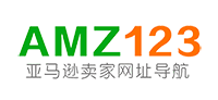 AMZ123