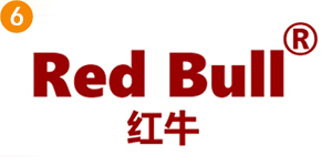商標(biāo)組合種類