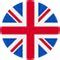 英國(guó)條形碼