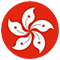 香港條形碼