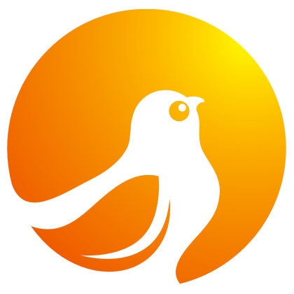 深圳市雷鳥知識(shí)產(chǎn)權(quán)有限公司
