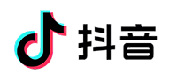 雷鳥(niǎo)知產(chǎn)合作伙伴-抖音