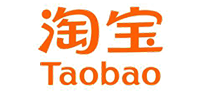 雷鳥(niǎo)知產(chǎn)合作伙伴-淘寶