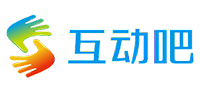 雷鳥(niǎo)知產(chǎn)合作伙伴-互動(dòng)吧
