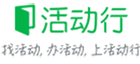 雷鳥(niǎo)知產(chǎn)合作伙伴-活動(dòng)行