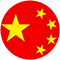 中國(guó)、日本、韓國(guó)商標(biāo)轉(zhuǎn)讓
