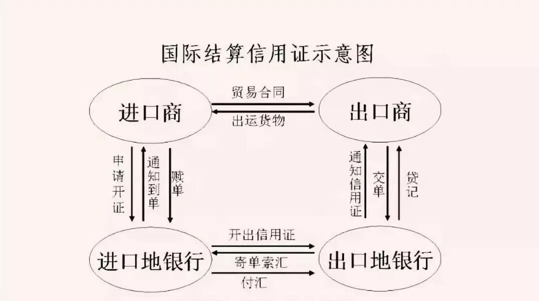 QQ截圖20211012093458.png