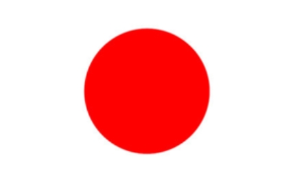 Ceorfo商標轉(zhuǎn)讓