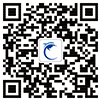 電話(huà)15302733195
