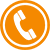 全國(guó)熱線(xiàn):400-6688426